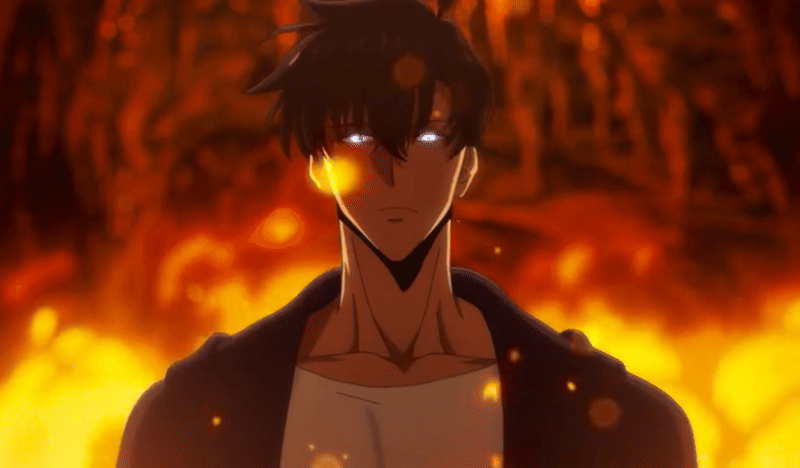 Chapter 10 Animation