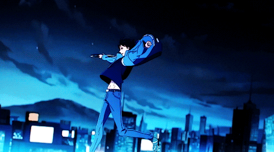 Chapter 25 Animation